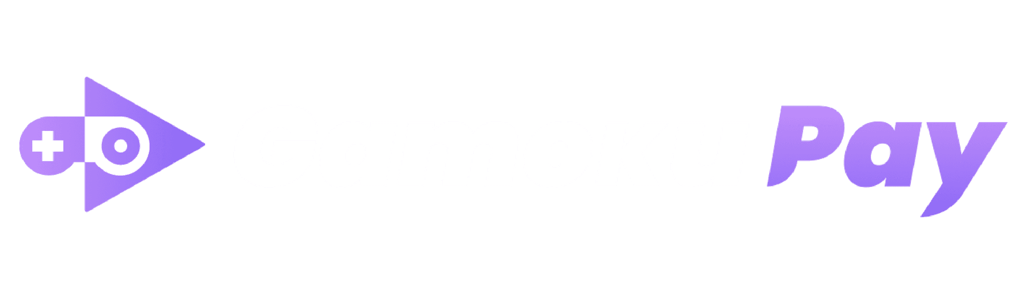 CV.RAKAN PONSEL GAMEKUPAY Logo